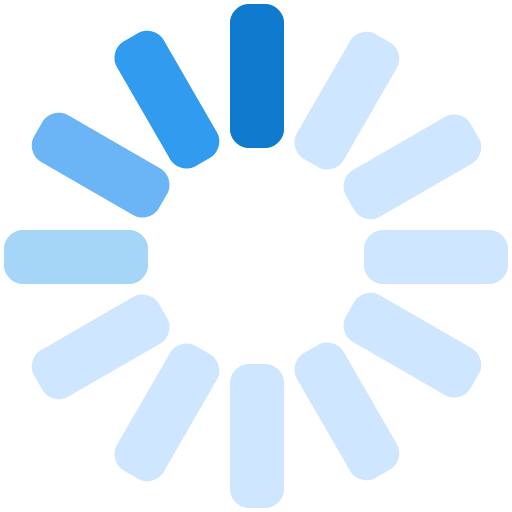 Loading Image